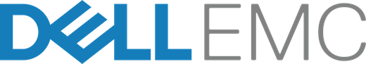 Dell EMC
