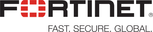 Fortinet