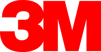 3M
