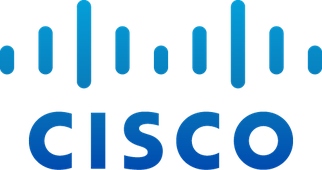 Cisco