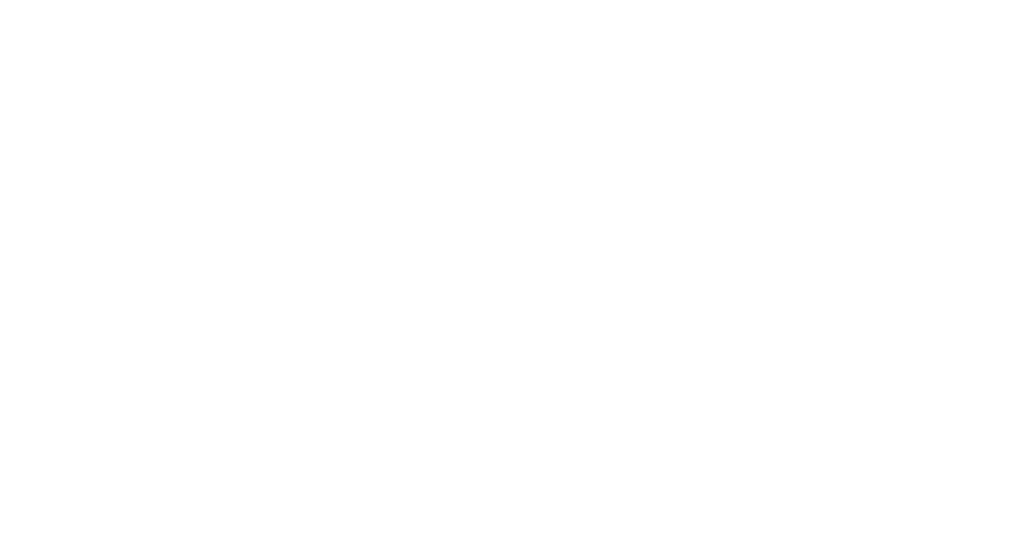Anchor Group