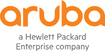 Aruba