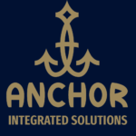 ANCHOR (website Logo New)