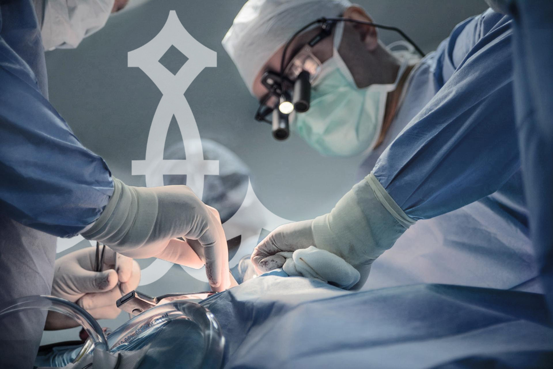 Medical Surgical Solutions