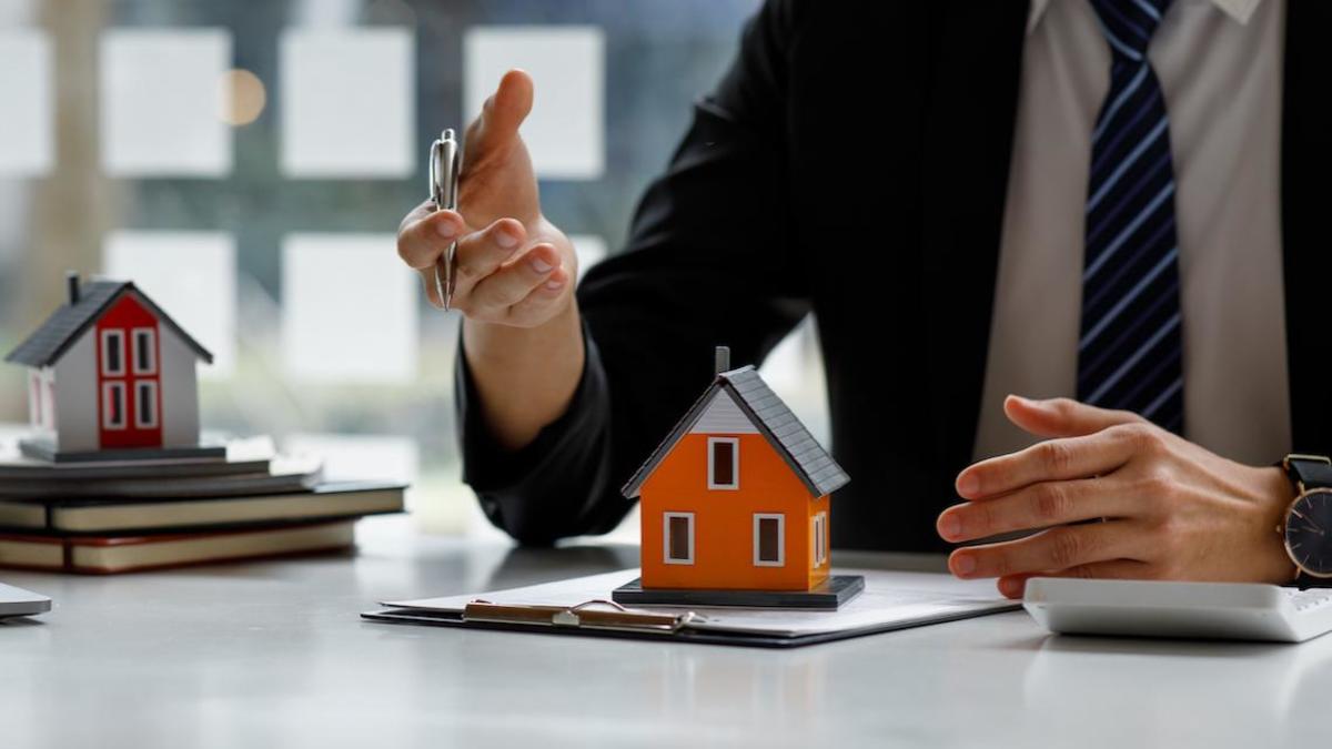 Property Consultancy